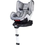 Автокресло 4Baby 0+/1 Neo-Fix Green (оливковый): Регулировка Регулировка наклона спинки, Регулировка высоты подголовника