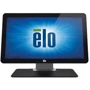 Монитор ELO TouchSystems ET2002L (E396119)