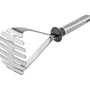 Картофелемялка Vinzer Potato masher 28.5 см (50205)