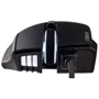 Мышь Corsair Scimitar RGB Elite (CH-9304211-EU): Тип сенсора оптический