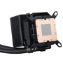 Кулер Asus ROG Ryujin III 240 ARGB (90RC00K1-M0UAY0): Назначение для процессора