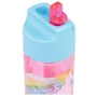 Пляшка для води дитяча Stor Unicorn Tritan Hydro Bottle 430 ml (Stor-29036): Об'єм, мл 430