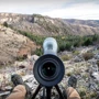 Подзорная труба Vortex Diamondback HD 20-60x85/45 WP (DS-85A) фото 7