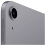 Apple iPad Air 5 10.9" 2022 Wi-Fi 64GB Space Gray (MM9C3) Approved Витринный образец: Производитель Apple