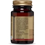 Solgar Megasorb CoQ-10 Солгар Коензим Q10, доповнений, CoQ-10 100 mg 30 капсул: Форма випуску капсули