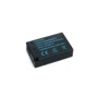 Extradigital Canon LP-E17, (Chip) 1040 mAh (BDC2697) фото 4