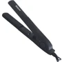 Стайлер Saturn ST-HC7370 Black: Тип Випрямляч (утюжок)