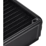 Система охолодження Thermaltake Pacific RL420 (CL-W017-AL00BL-A) фото 6