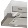 Вытяжка Eleyus BREEZE 700 60 IS фото 10