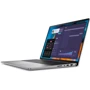 Ноутбук Dell Vostro 5640 (N1096VNB5640UA_W11P) UA: Процессор Intel Core 5 120U (1.4 - 5.0 ГГц) / 10 - ядерный