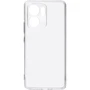 Чохол для телефона ArmorStandart Air Series Camera cover Transparent for OPPO Reno13 F 4G / Reno13 F 5G / Reno13 FS 5G (ARM82926)