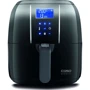 Фритюрница CASO AF 200 Fryer
