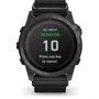 Смарт-часы Garmin Tactix 7 Pro Solar Nylon Band (010-02704-11): Тип гаджета Взрослые смарт часы