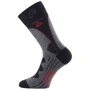Термошкарпетки Lasting TWA 809 - L - Gray/Black (002.003.2787)