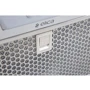 Вытяжка Elica ELIBLOC LUX IX/A/80: Материал корпуса нержавеющая сталь