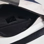 Женская сумка хобо Desigual разноцветная (8445110228579): Тип Сумки