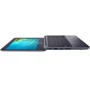 Ноутбук ASUS Chromebook C202XA (C202XA-GJ0038): Объем накопителя 32 ГБ eMMC