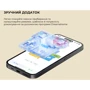 Робот уборщик Xiaomi Dreame D9 Max Gen2 White фото 12