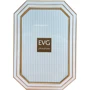 Рамка EVG ONIX 10X15 A34 Білий
