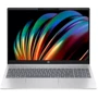 Ноутбук HP Pavilion 16-af0087nr (A09CBUA)