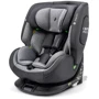 Автокресло Osann One360 i-Size темно-серый (108-301-252)