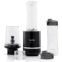 Блендер Breville Blend-Active Pro Food VBL212X