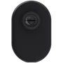 Держатель Belkin Car Holder Air Ven Mount MagSafe Black 10W (WIC004BTBK) for iPhone 16 I 15 I 14 I 13 I 12 series  фото 5