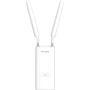 Точка доступу Wi-Fi IP-COM IUAP-AC-M фото 4