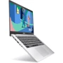 Ноутбук MSI Modern 14 (C12M-073IT) фото 12