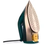 Праска Philips DST8030/70: Матеріал підошви SteamGlide Elite