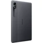 Планшет Blackview Tab 9 6/256GB Wi-Fi Ink Gray (UA): Встроенная память 256 ГБ