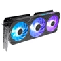 Видеокарта KFA2 GeForce RTX 4070 EX Gamer D6 (47NOL7MD7JEK): Тип памяти GDDR6