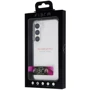 Чехол для телефонов BeCover ClearShell for Samsung S916 Galaxy S23 Plus (713390)