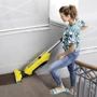 Пылесос Karcher FC 5 Cordless (1.055-601.0) фото 6