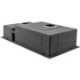 Weilor ALLERHAND WRX DB 8145