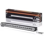 Світлодіодна фара Osram LEDDL107-SP SX500-SP 45Watt 12/24V Slim Series