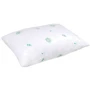 Подушка ТЕП Dream Collection Aloe Vera эконом 50х70 см (2000008624909)