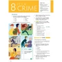 Think 3: Student's Book: Количество страниц 128