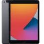 Apple iPad 8 10.2 2020 Wi-Fi + Cellular 32GB Space Gray (MYMP2) Approved Витринный образец
