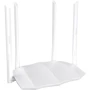 Маршрутизатор Wi-Fi Tenda AC5 V3: Тип маршрутизатора Wi-Fi роутер
