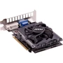 Видеокарта MSI GeForce GT730 N730-4GD3: Тип памяти GDDR3