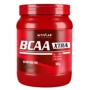 Аминокислота для спорта Activlab BCAA Xtra Powder 500 g /50 servings/ Lemon