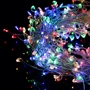 Гирлянда Springos 3 м 300 LED CL0088 Mix фото 5