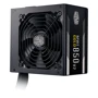 Блок питания Cooler Master MWE GOLD 850 V2 (MPE-8501-ACAAG)