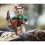 Ігрова колекційна фігурка Jazwares Roblox Imagination Figure Pack Lucky Gatito W7 (ROB0269)