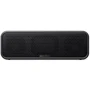 Акустика ANKER SoundСore Select 2 Black (A3125G11)