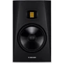 Студійний монітор ADAM AUDIO T8V