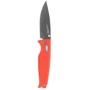 Нож SOG Altair XR, Canyon Red/Stone Blue (SOG 12-79-02-57): Количество функций 1