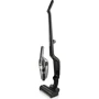 Пылесос Gorenje SVC216110FSIIBKA фото 20