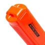 Ліхтар туристичний Mactronic M-Fire 03 (180 Lm) Magnetic Switch Ex-ATEX (PHH0212): Кількість режимів 3
